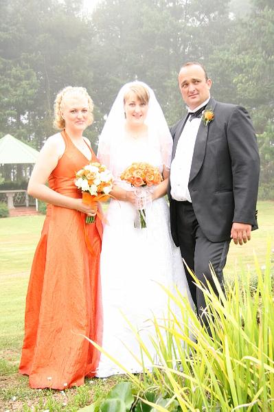 Johan & Liezel Wedding849.JPG